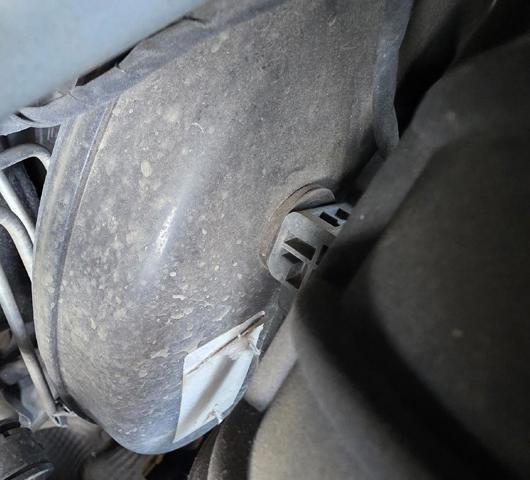 472105948R RENAULT Servofreno  disponible Alicante
