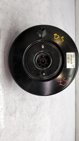 472105948R Renault (RVI)