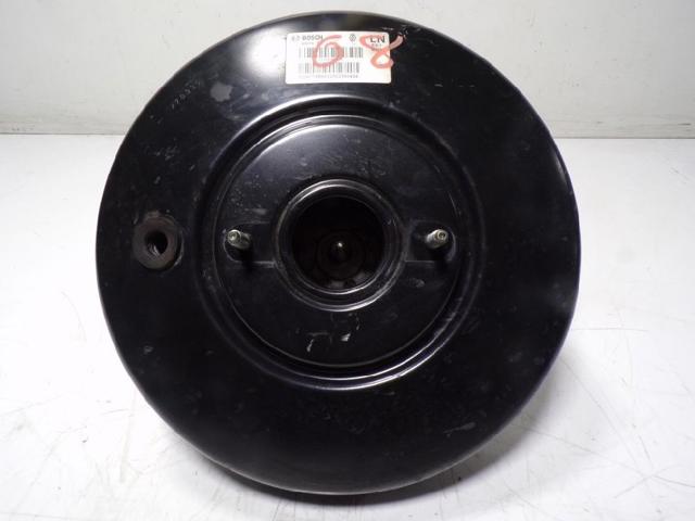 RENAULT 472105948R Servofreno  en stock Salamanca