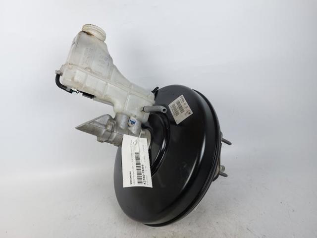 472105948R Servofreno  comprar en Zaragoza