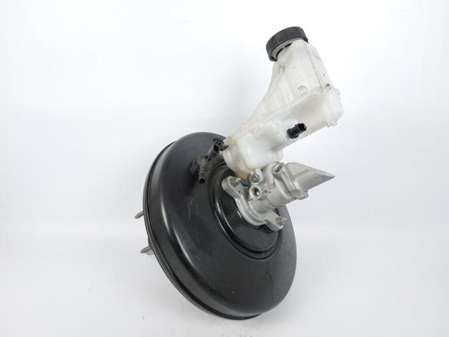 472105948R RENAULT Servofreno  comprar en Jaén