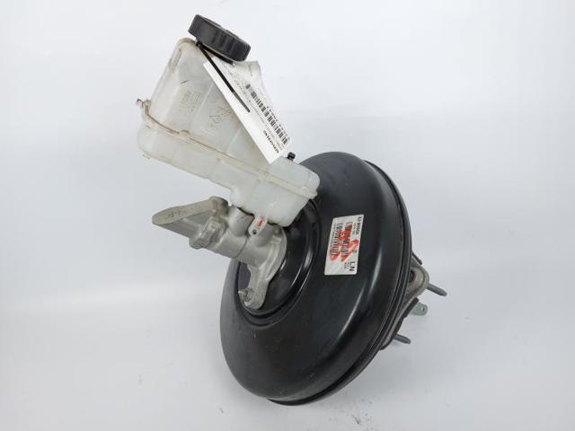 472105948R RENAULT Servofreno  en stock Córdoba