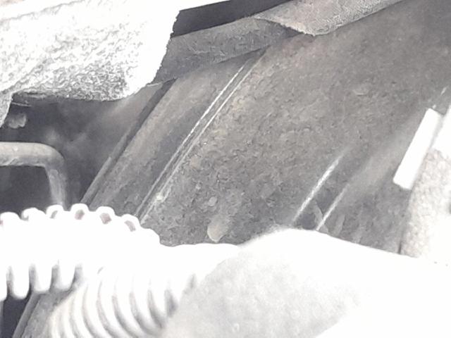 472105948R Renault (RVI)