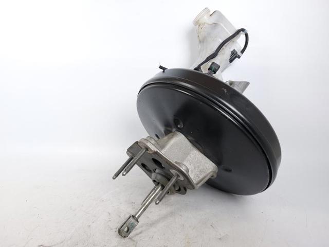 472105948R Servofreno  en stock Sabadell
