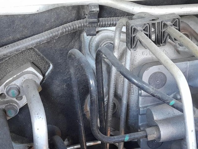 472106527R Renault (RVI)