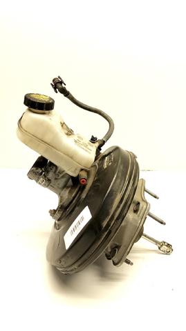 472107429R Renault (RVI)
