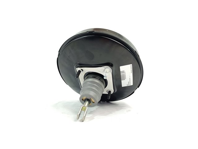 Servofrenos Renault DUSTER 2 HM