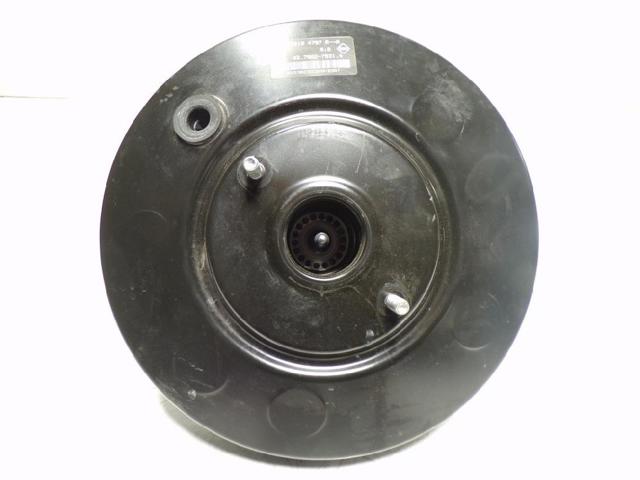 472107429R Renault (RVI)