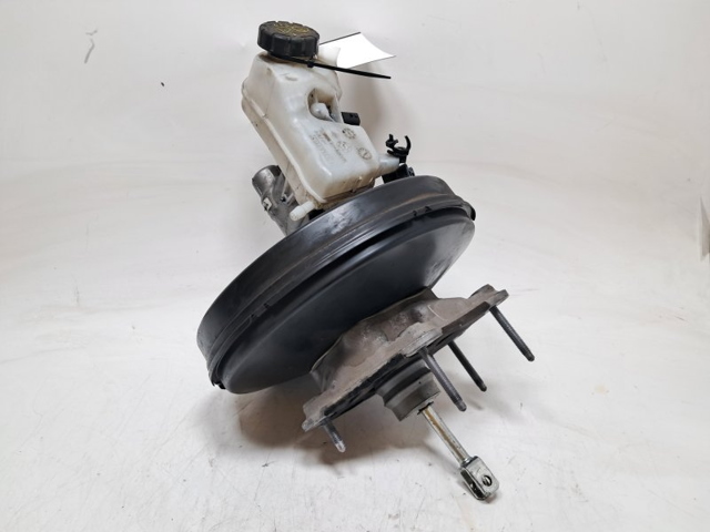 472107429R Renault (RVI)
