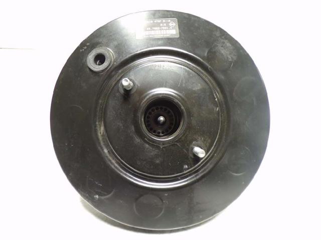 472107429R Renault (RVI)