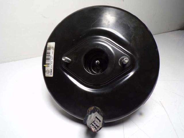472107479R Renault (RVI)