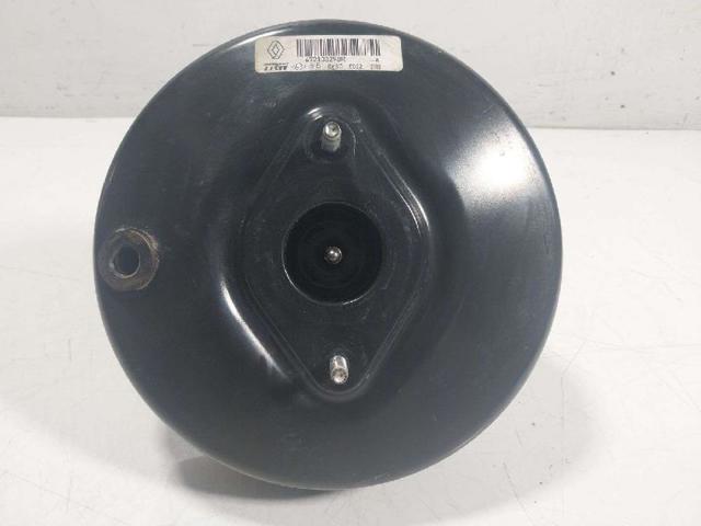 RENAULT 472107479R Servofreno  comprar en Murcia