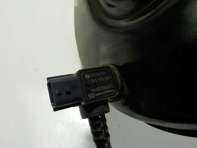 472107479R RENAULT Servofreno comprar Alcalá