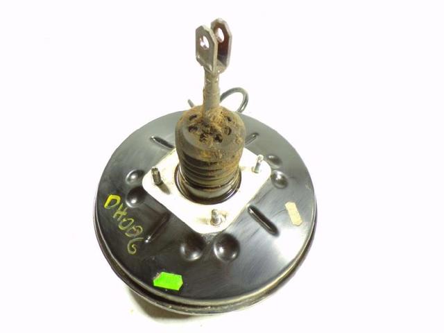 Servofreno para Renault Clio LU