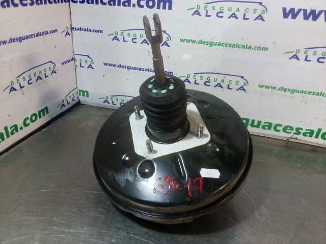 472107479R Renault (RVI)