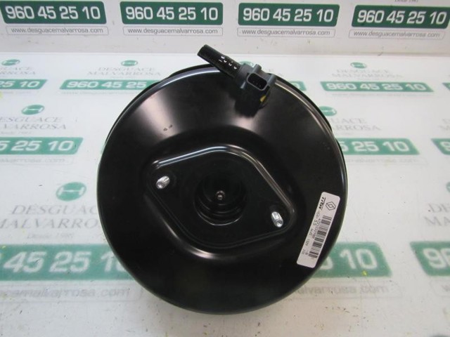 472107479R Renault (RVI)