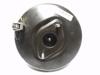 Servofreno Renault LOGAN 2 1105