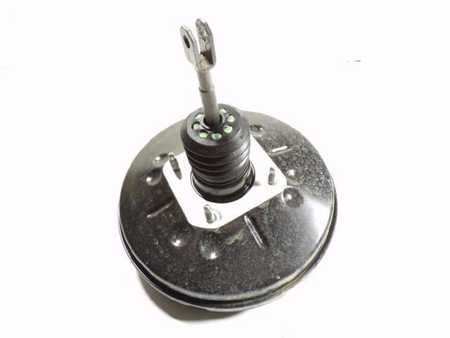 Comprar Servofreno Renault Clio  LU a bajo precio
