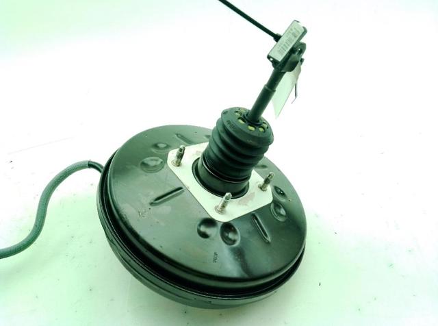 472107479R RENAULT Servofreno  comprar en Jaén