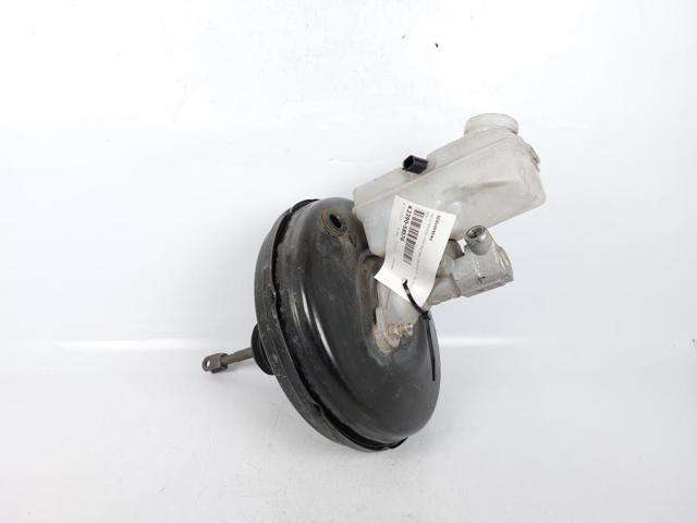 472107479R RENAULT Servofreno  disponible Alicante