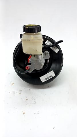 472107479R RENAULT Servofreno comprar Bilbao