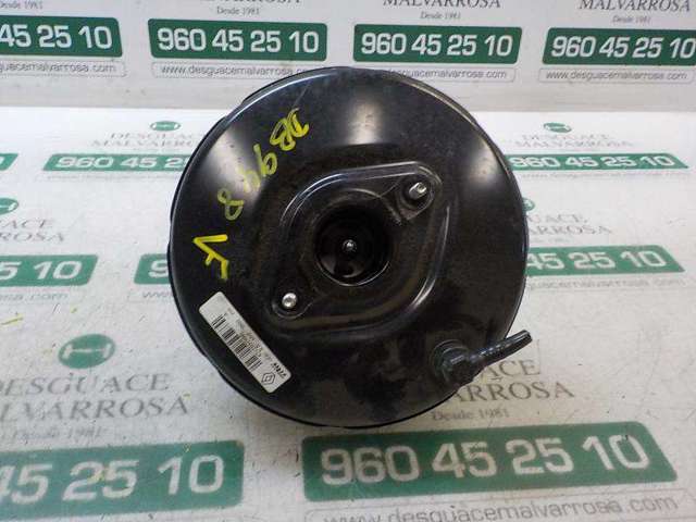 Comprar Servofreno Renault Clio  LU a bajo precio