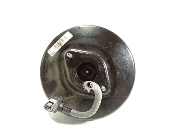 Servofreno de vacío Clio  sedán (2008-2026) original desde 55,18 €