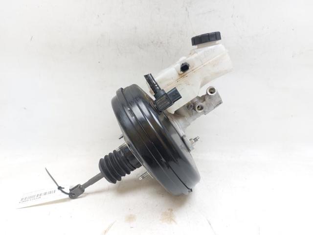 RENAULT 472107479R Servofreno  comprar en Ponferrada