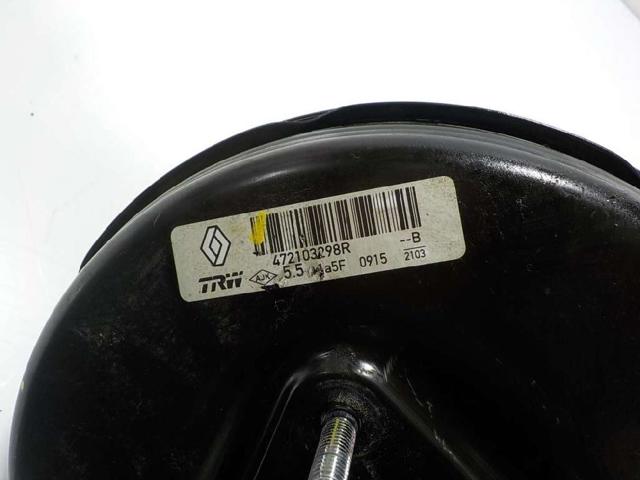 RENAULT 472107479R Servofreno  comprar en Murcia
