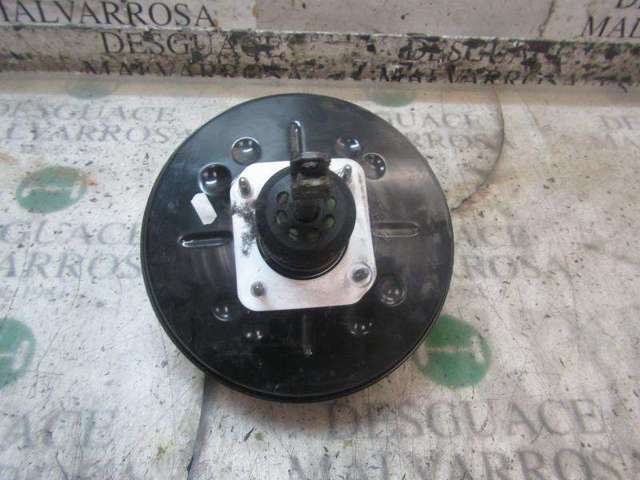 472107479R RENAULT Servofreno  disponible Ourense