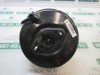 Servofreno de vacío 472107479R RENAULT