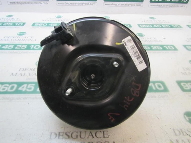 472107479R Renault (RVI)