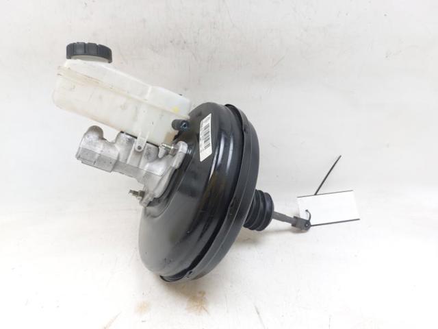 472107479R RENAULT Servofreno comprar Bilbao