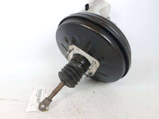 472107479R RENAULT Servofreno comprar Bilbao