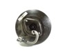 Servofreno Renault LOGAN 2 1105