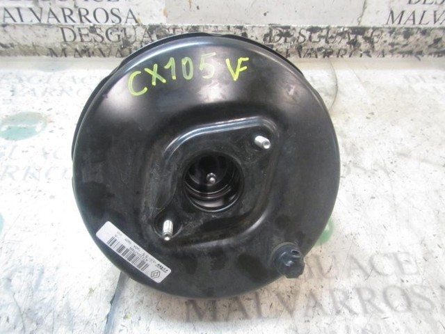 RENAULT 472107479R Servofreno  comprar en Ponferrada