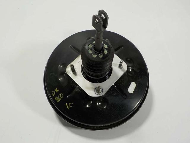 RENAULT 472107479R Servofreno  comprar en Murcia