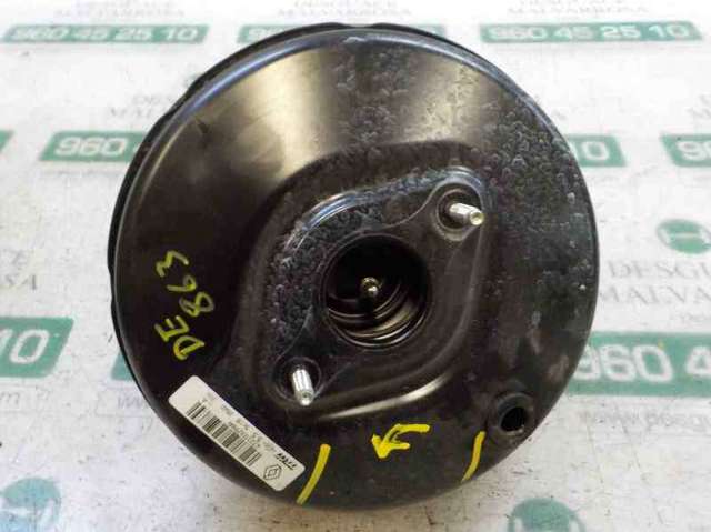 Servofreno de vacío Renault Clio  desde 55,18 €