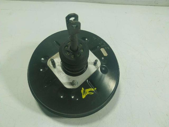 472107479R RENAULT Servofreno  comprar en Lleida