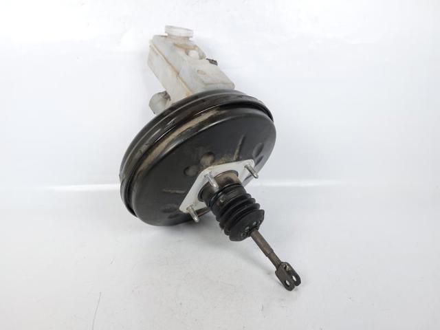 RENAULT 472107479R Servofreno comprar Barcelona