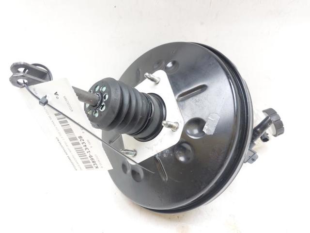 472107479R RENAULT Servofreno  disponible Ourense