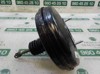 Servofreno Renault LOGAN 2 1105