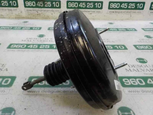472107479R Renault (RVI)