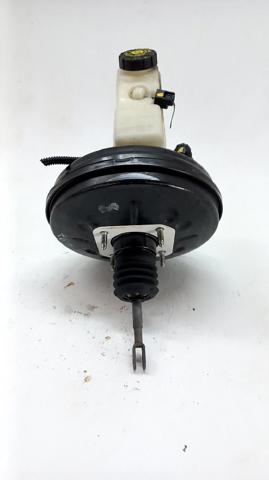 RENAULT 472107479R Servofreno  comprar en Albacete