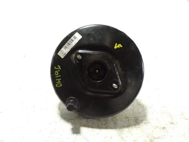 472107479R Servofreno comprar Almería