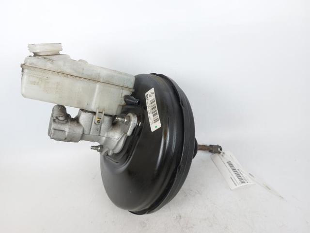 472107479R RENAULT Servofreno  comprar en Jaén