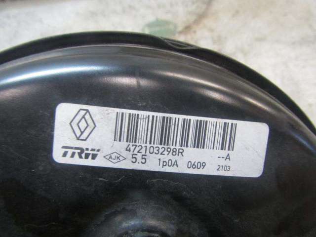 472107479R Servofreno  comprar en Reus