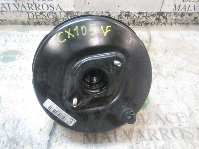 472107479R Servofreno  comprar en Reus