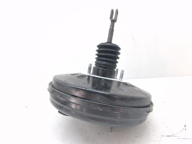 472107479R Renault (RVI)