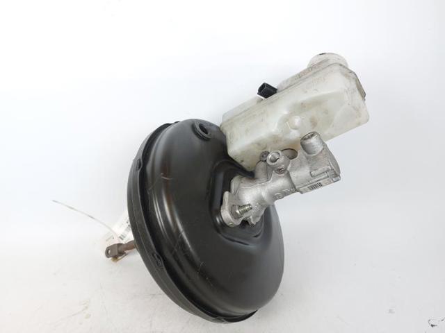 472107479R RENAULT Servofreno comprar Alcalá